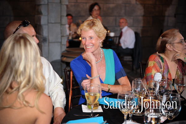 Best Gaylord Palms Wedding photographer - Sandra Johnson (SJFoto.com)